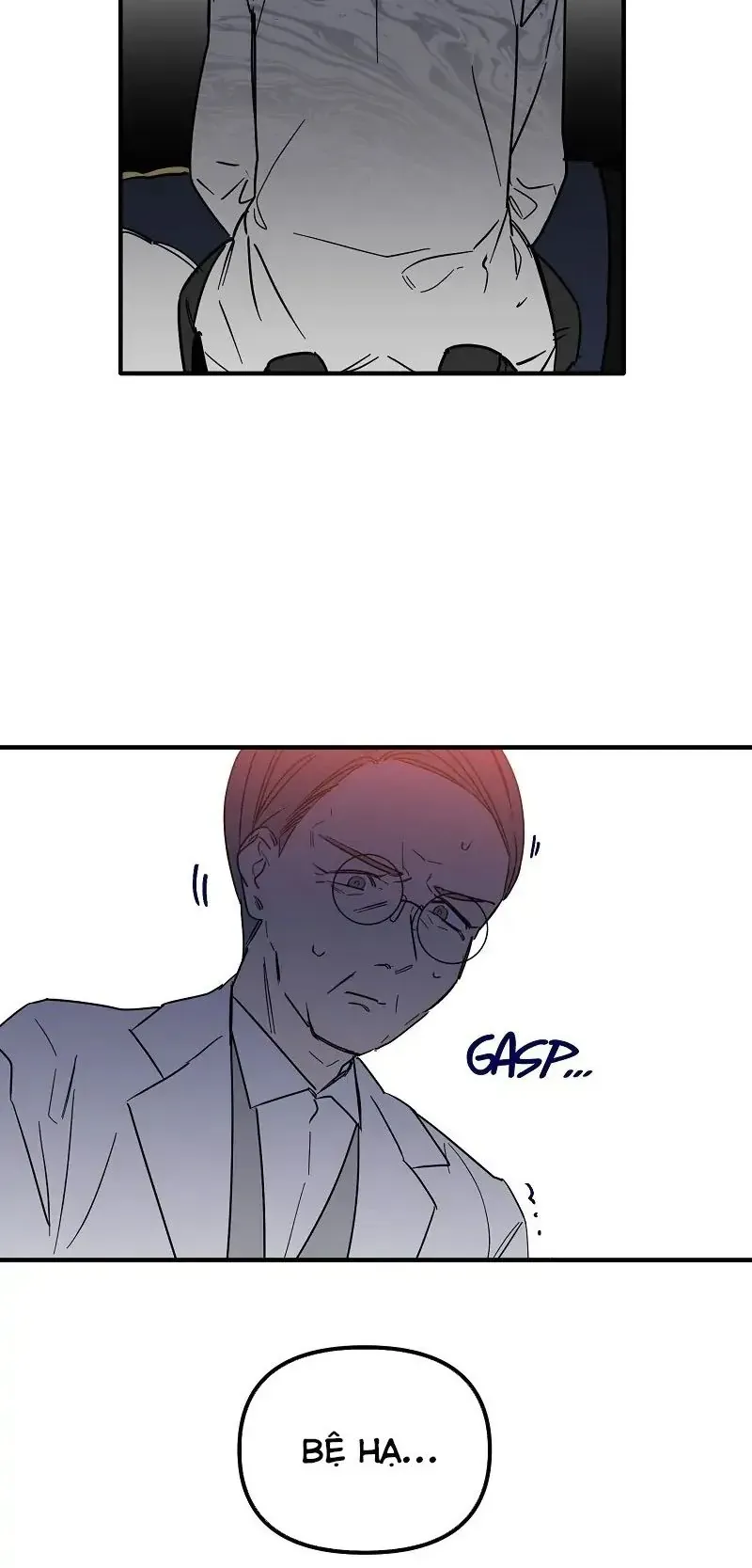 Phương Pháp Tán Tỉnh Của Nữ Thợ Săn - Chapter 62 - Page 23