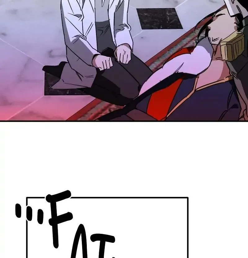 Phương Pháp Tán Tỉnh Của Nữ Thợ Săn - Chapter 62 - Page 25