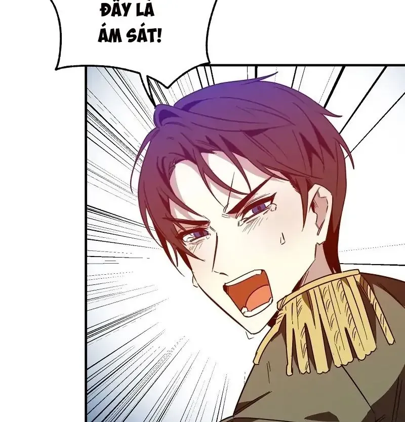 Phương Pháp Tán Tỉnh Của Nữ Thợ Săn - Chapter 62 - Page 27