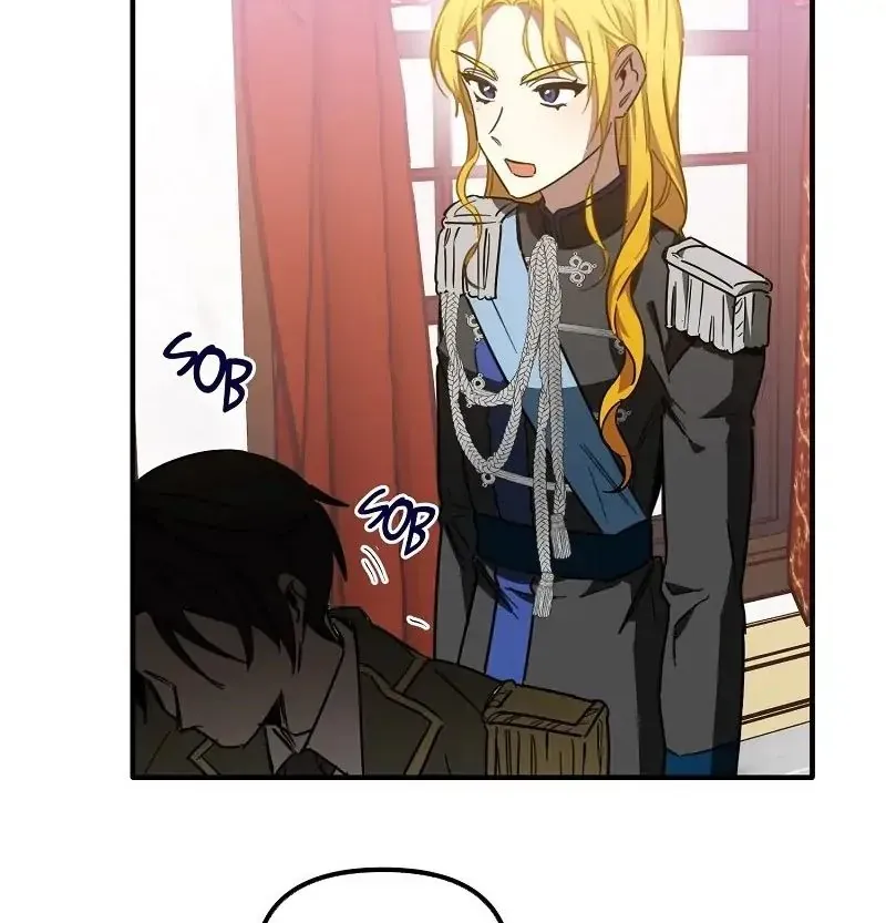 Phương Pháp Tán Tỉnh Của Nữ Thợ Săn - Chapter 62 - Page 29