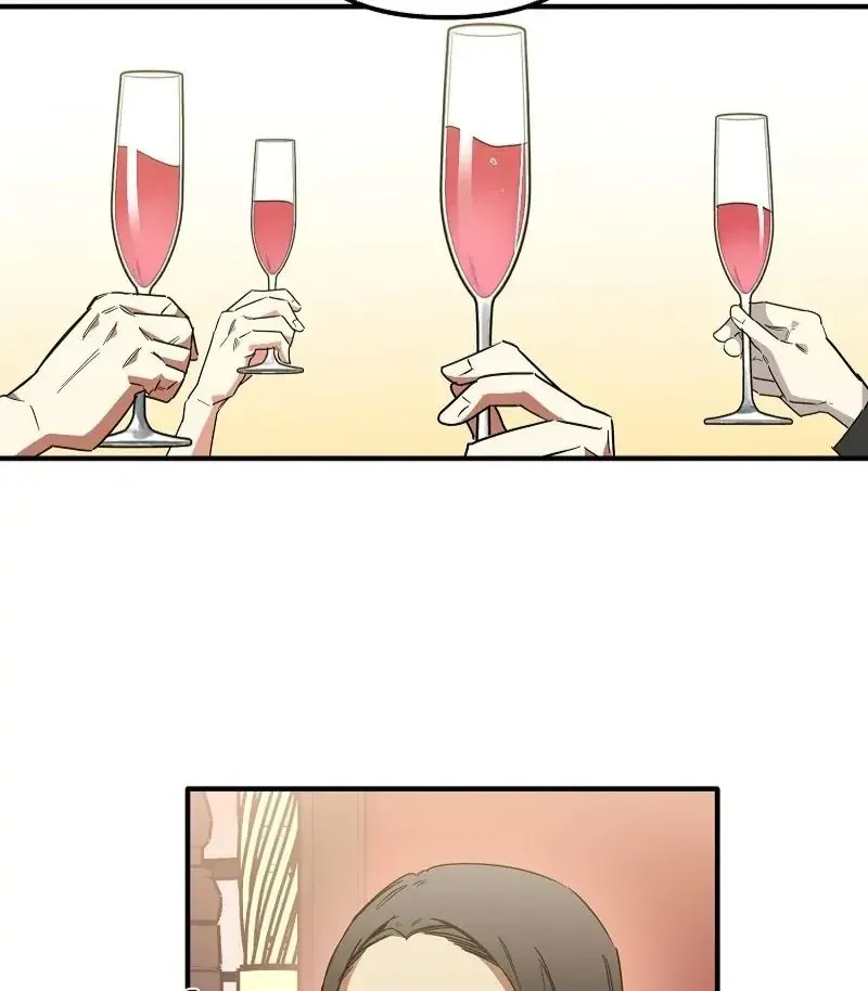 Phương Pháp Tán Tỉnh Của Nữ Thợ Săn - Chapter 62 - Page 3