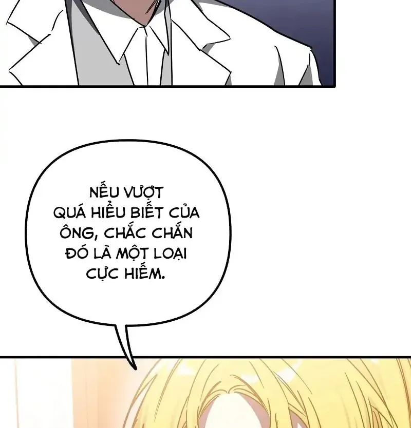 Phương Pháp Tán Tỉnh Của Nữ Thợ Săn - Chapter 62 - Page 31