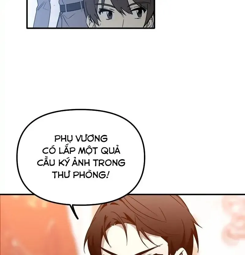 Phương Pháp Tán Tỉnh Của Nữ Thợ Săn - Chapter 62 - Page 34