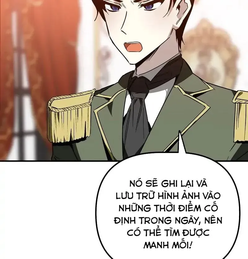 Phương Pháp Tán Tỉnh Của Nữ Thợ Săn - Chapter 62 - Page 35