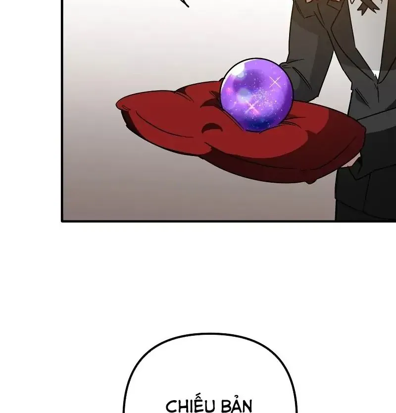 Phương Pháp Tán Tỉnh Của Nữ Thợ Săn - Chapter 62 - Page 37