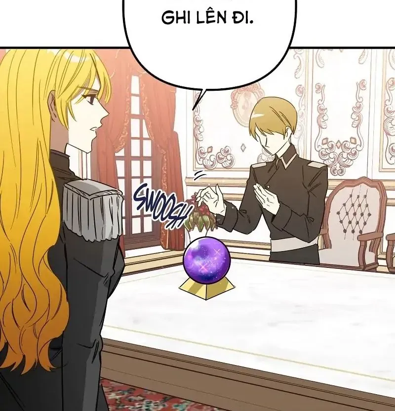 Phương Pháp Tán Tỉnh Của Nữ Thợ Săn - Chapter 62 - Page 38