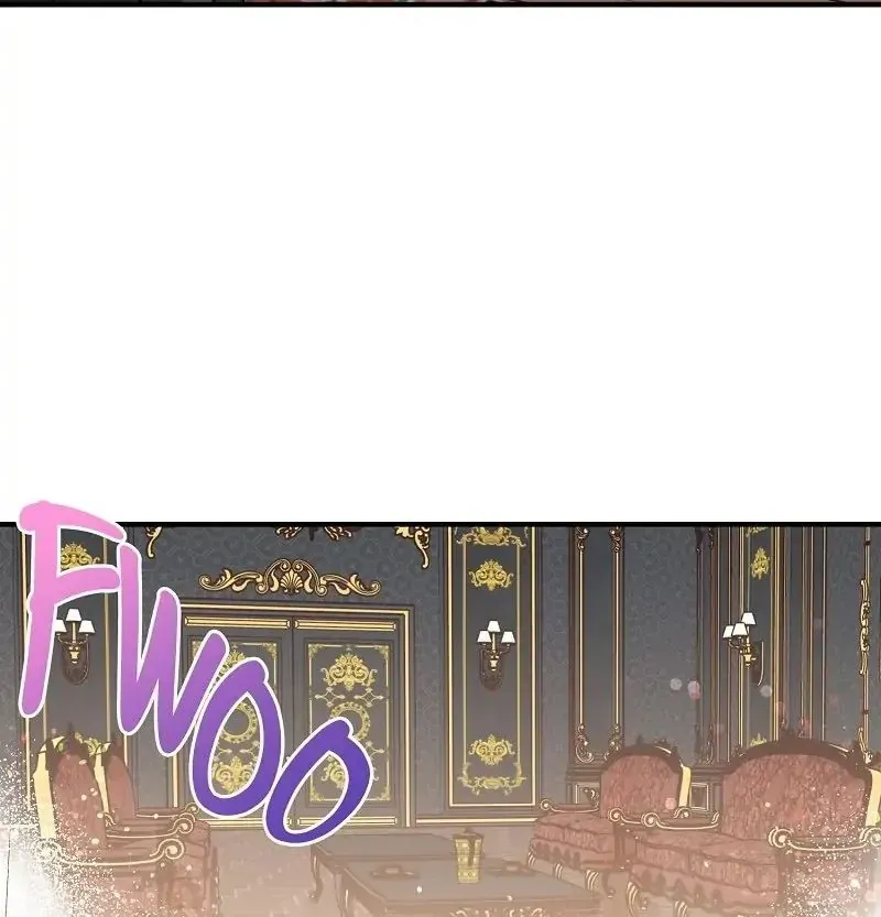 Phương Pháp Tán Tỉnh Của Nữ Thợ Săn - Chapter 62 - Page 39