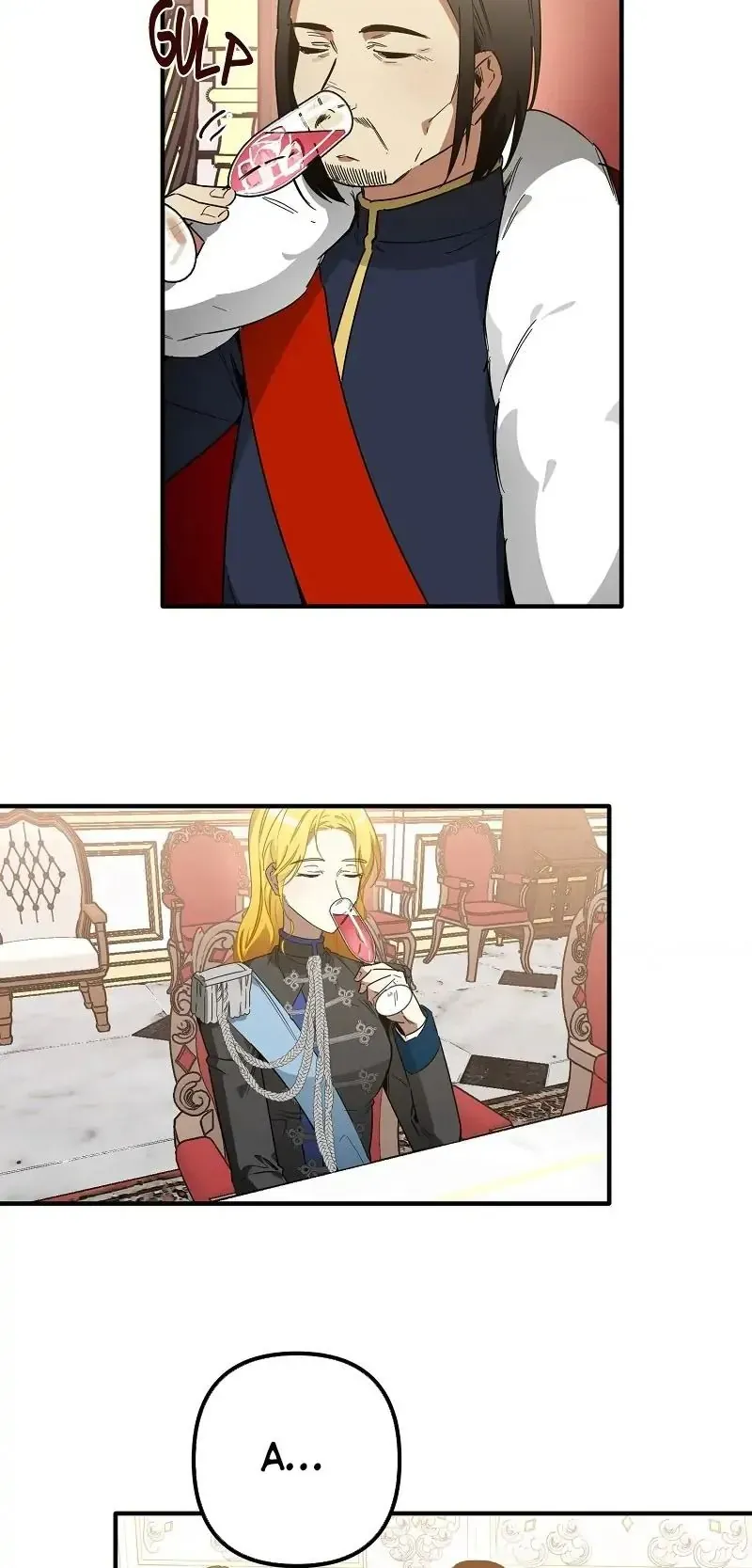 Phương Pháp Tán Tỉnh Của Nữ Thợ Săn - Chapter 62 - Page 4