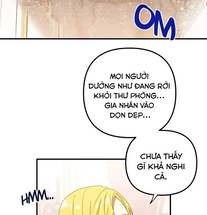 Phương Pháp Tán Tỉnh Của Nữ Thợ Săn - Chapter 62 - Page 40