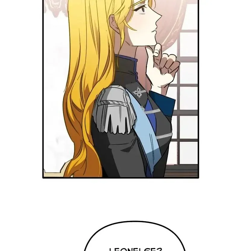 Phương Pháp Tán Tỉnh Của Nữ Thợ Săn - Chapter 62 - Page 41