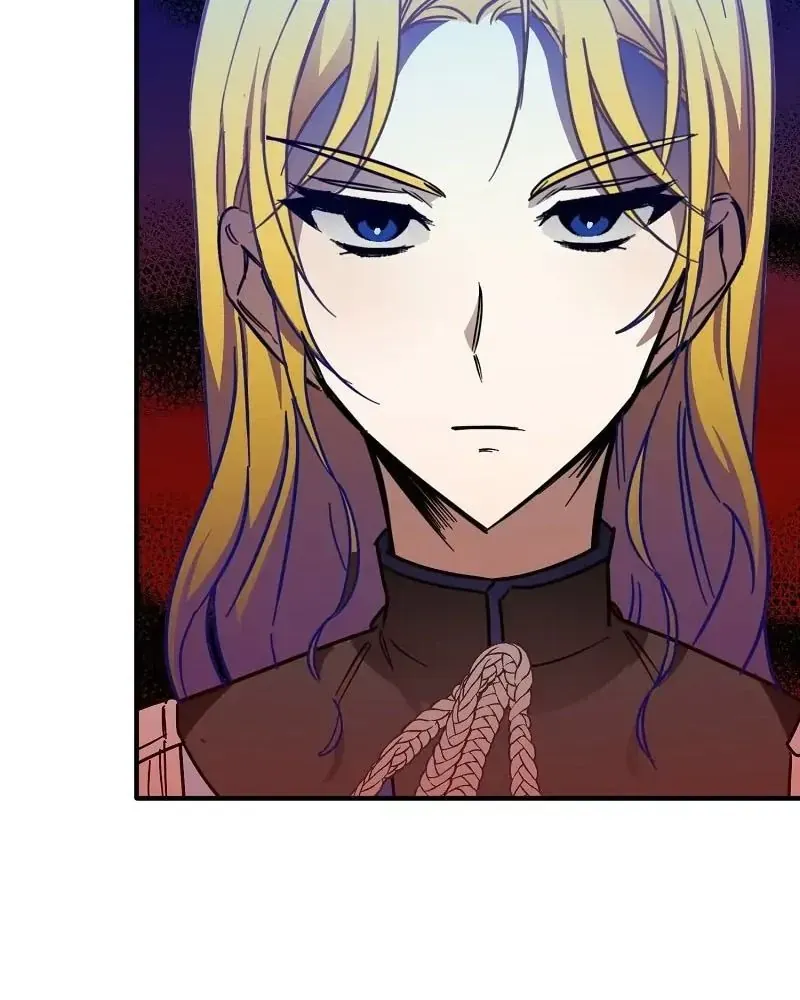 Phương Pháp Tán Tỉnh Của Nữ Thợ Săn - Chapter 62 - Page 47