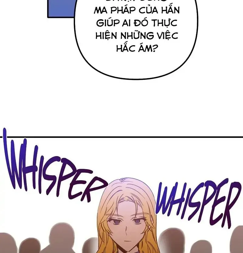 Phương Pháp Tán Tỉnh Của Nữ Thợ Săn - Chapter 62 - Page 50