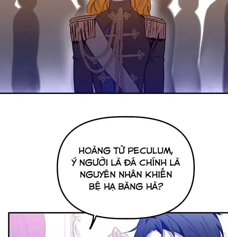 Phương Pháp Tán Tỉnh Của Nữ Thợ Săn - Chapter 62 - Page 51