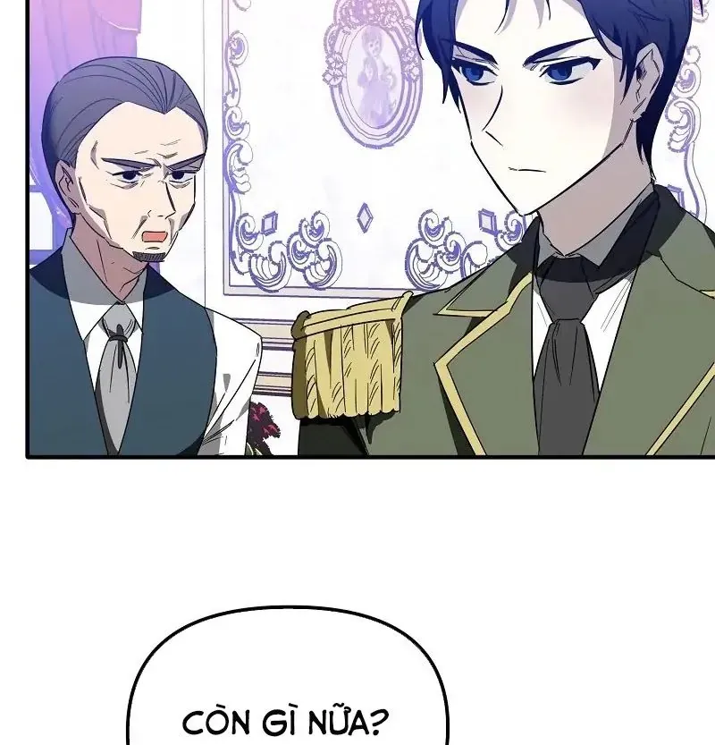 Phương Pháp Tán Tỉnh Của Nữ Thợ Săn - Chapter 62 - Page 52