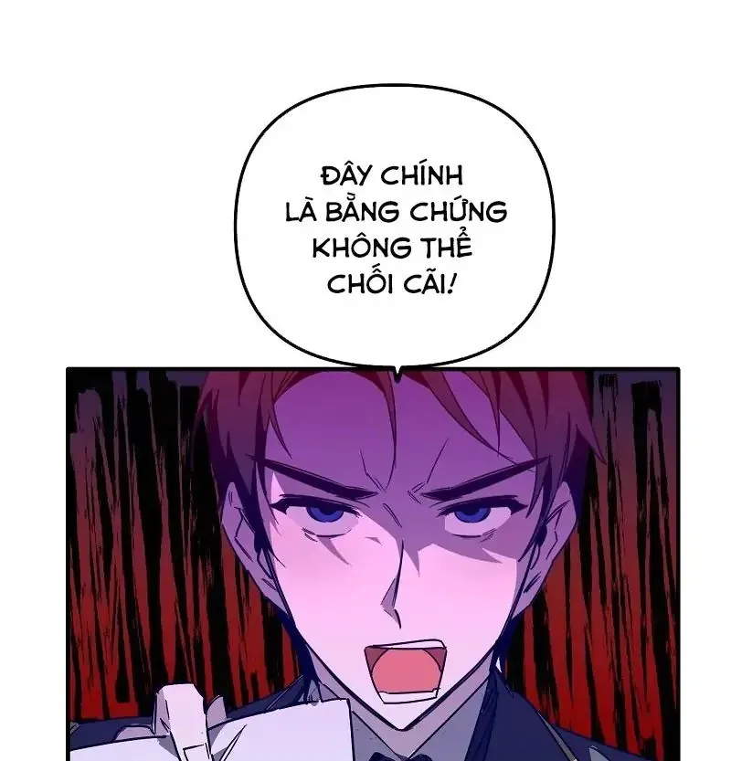 Phương Pháp Tán Tỉnh Của Nữ Thợ Săn - Chapter 62 - Page 55