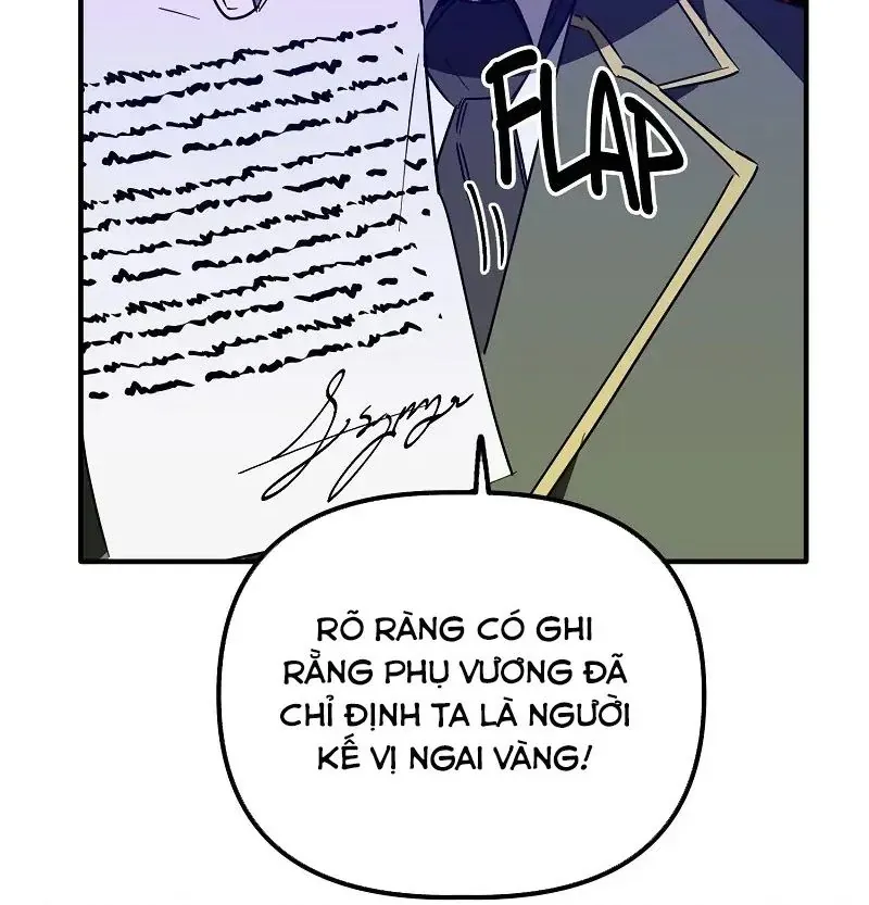 Phương Pháp Tán Tỉnh Của Nữ Thợ Săn - Chapter 62 - Page 56