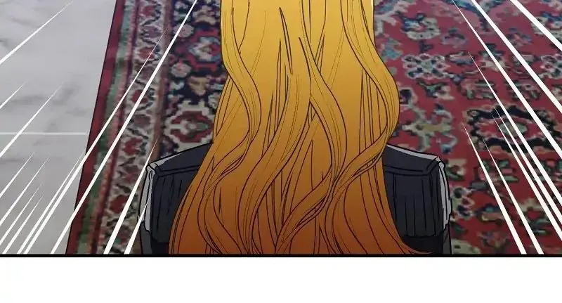 Phương Pháp Tán Tỉnh Của Nữ Thợ Săn - Chapter 62 - Page 59