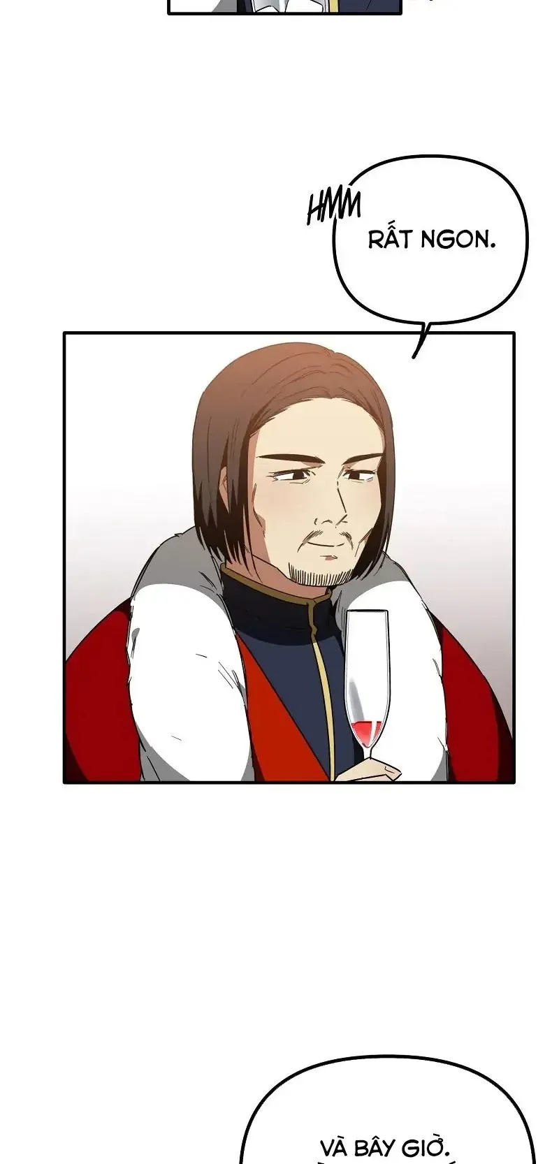 Phương Pháp Tán Tỉnh Của Nữ Thợ Săn - Chapter 62 - Page 6