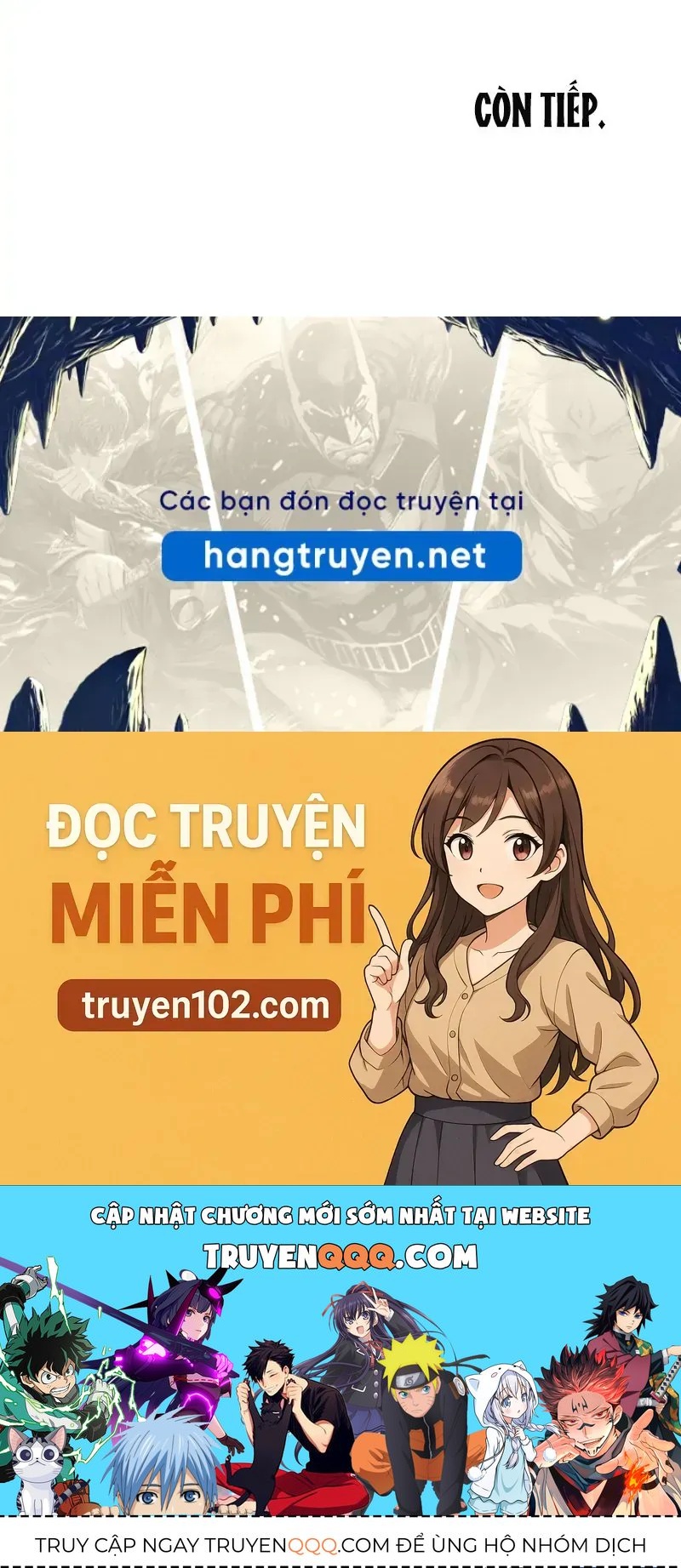 Phương Pháp Tán Tỉnh Của Nữ Thợ Săn - Chapter 62 - Page 60