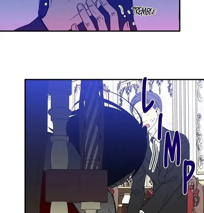 Phương Pháp Tán Tỉnh Của Nữ Thợ Săn - Chapter 62 - Page 9