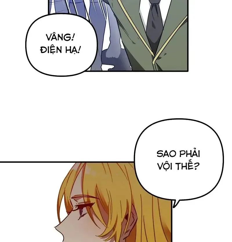 Phương Pháp Tán Tỉnh Của Nữ Thợ Săn - Chapter 63 - Page 10