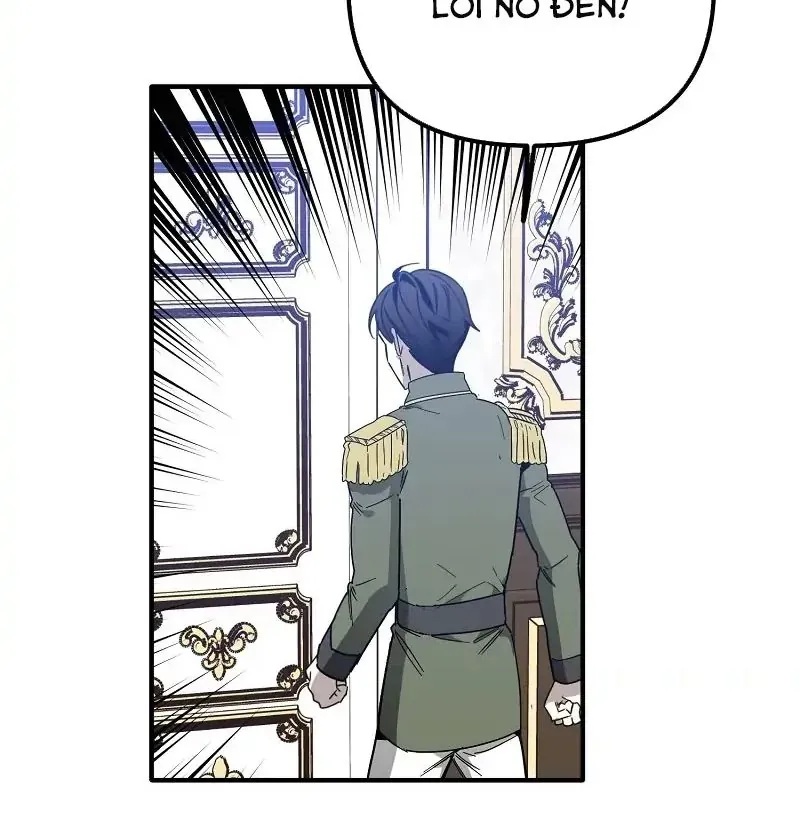 Phương Pháp Tán Tỉnh Của Nữ Thợ Săn - Chapter 63 - Page 16