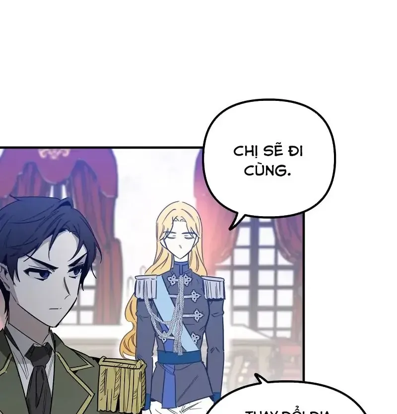 Phương Pháp Tán Tỉnh Của Nữ Thợ Săn - Chapter 63 - Page 17