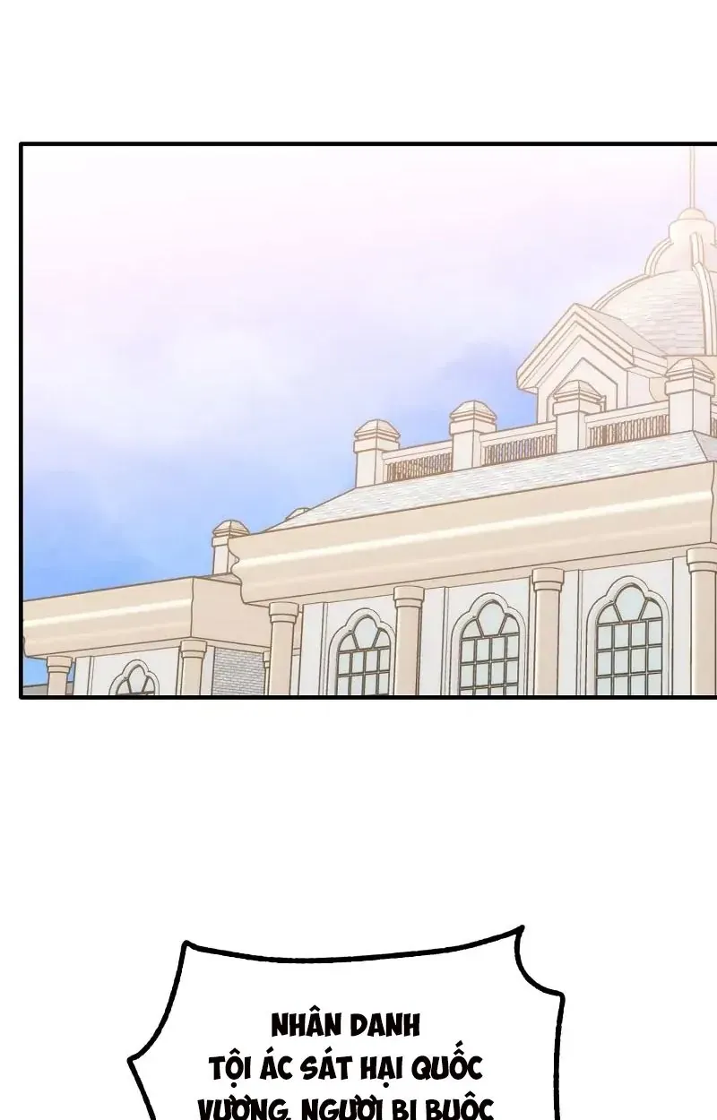 Phương Pháp Tán Tỉnh Của Nữ Thợ Săn - Chapter 63 - Page 19