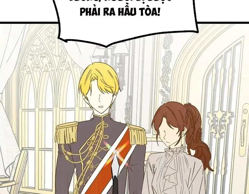 Phương Pháp Tán Tỉnh Của Nữ Thợ Săn - Chapter 63 - Page 20