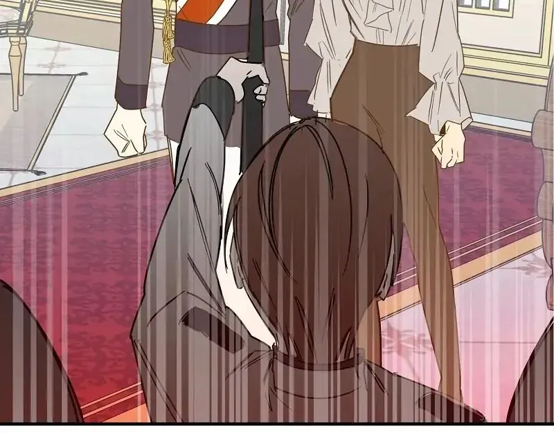 Phương Pháp Tán Tỉnh Của Nữ Thợ Săn - Chapter 63 - Page 21