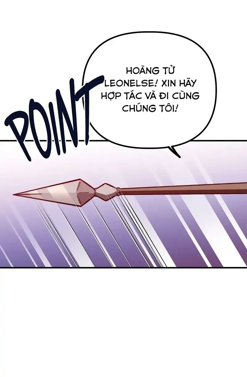 Phương Pháp Tán Tỉnh Của Nữ Thợ Săn - Chapter 63 - Page 24