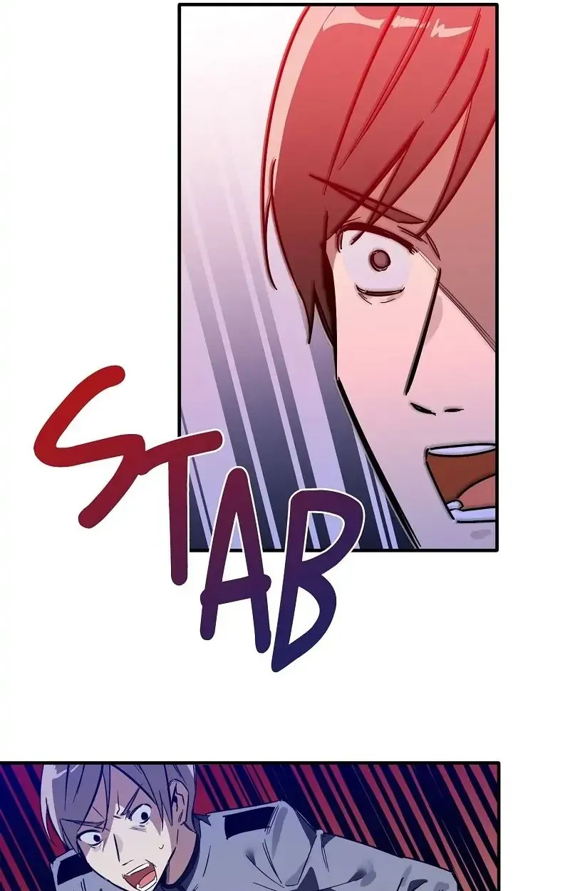 Phương Pháp Tán Tỉnh Của Nữ Thợ Săn - Chapter 63 - Page 25