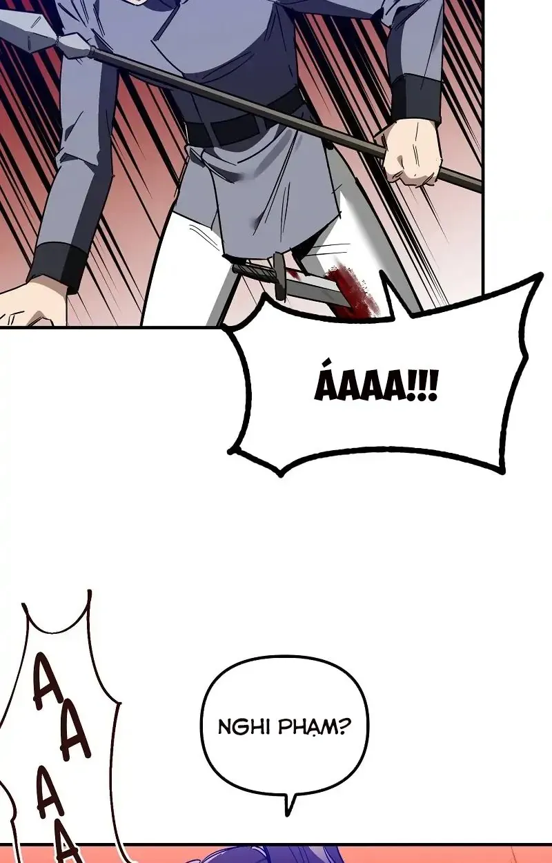 Phương Pháp Tán Tỉnh Của Nữ Thợ Săn - Chapter 63 - Page 26