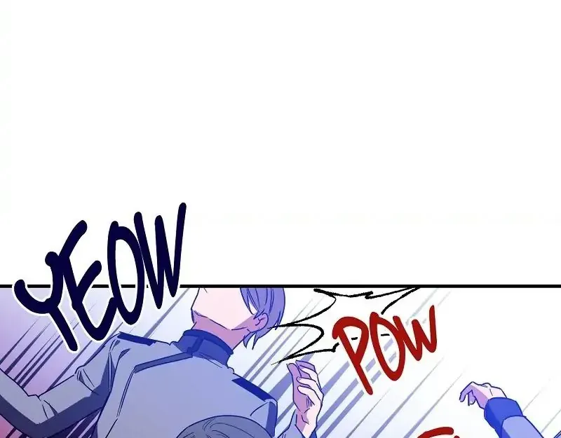 Phương Pháp Tán Tỉnh Của Nữ Thợ Săn - Chapter 63 - Page 30