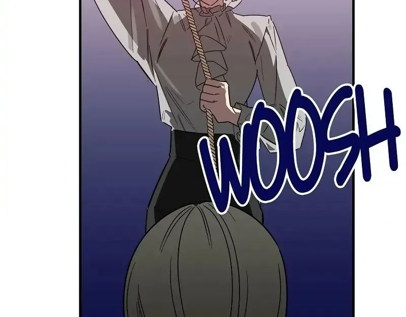 Phương Pháp Tán Tỉnh Của Nữ Thợ Săn - Chapter 63 - Page 33