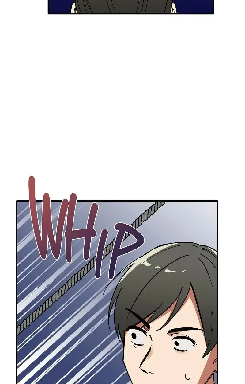 Phương Pháp Tán Tỉnh Của Nữ Thợ Săn - Chapter 63 - Page 34