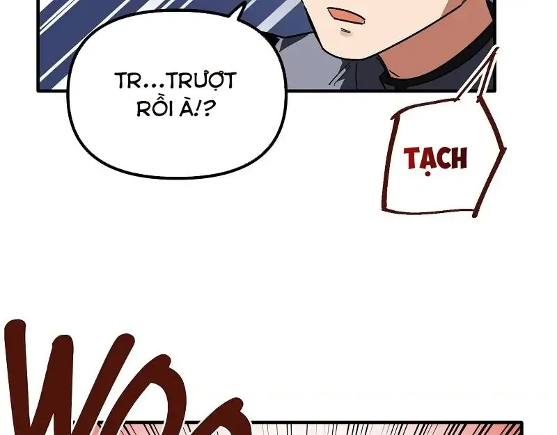 Phương Pháp Tán Tỉnh Của Nữ Thợ Săn - Chapter 63 - Page 35