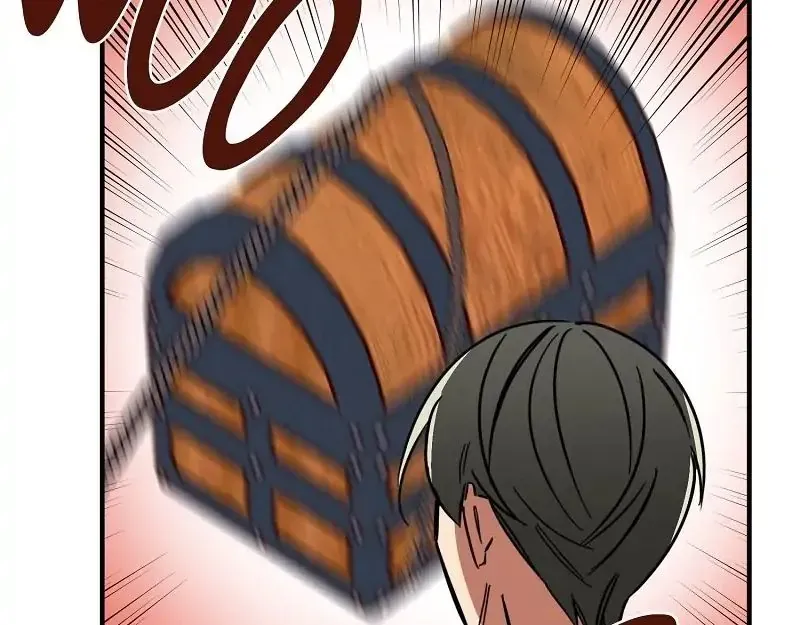 Phương Pháp Tán Tỉnh Của Nữ Thợ Săn - Chapter 63 - Page 36