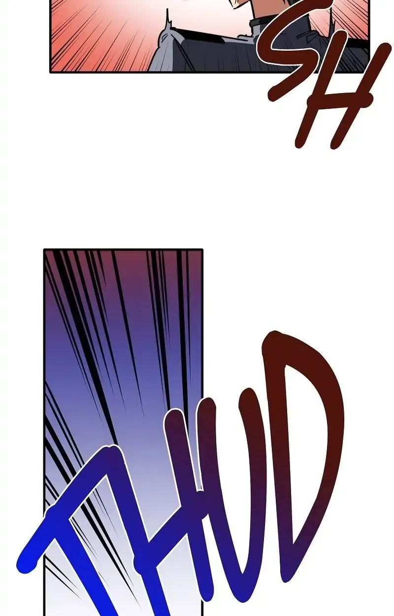 Phương Pháp Tán Tỉnh Của Nữ Thợ Săn - Chapter 63 - Page 37