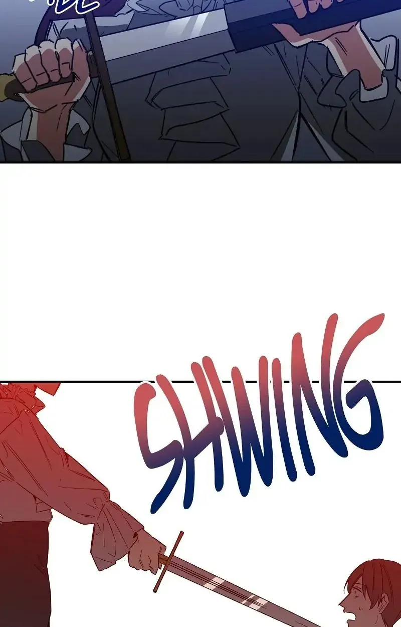 Phương Pháp Tán Tỉnh Của Nữ Thợ Săn - Chapter 63 - Page 39