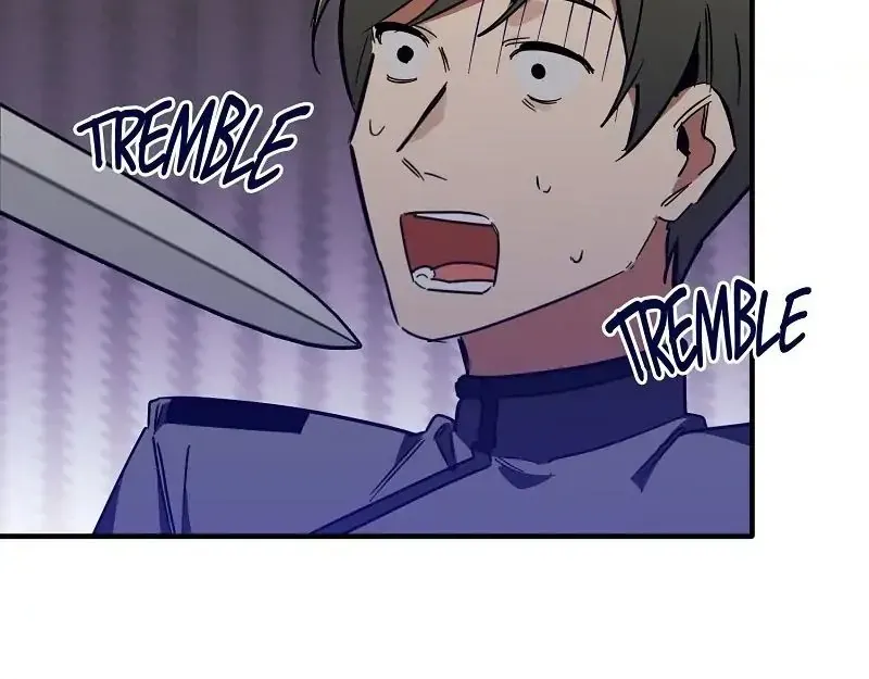 Phương Pháp Tán Tỉnh Của Nữ Thợ Săn - Chapter 63 - Page 42