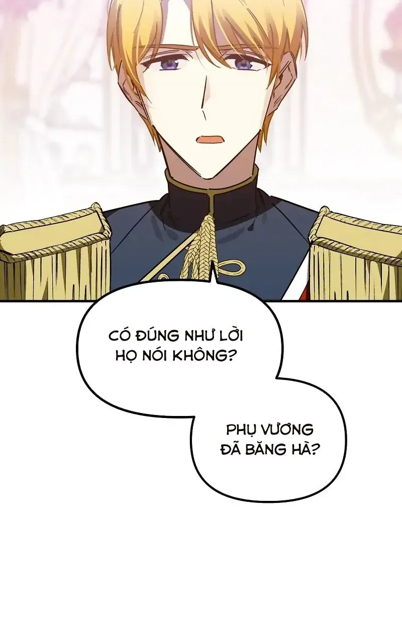 Phương Pháp Tán Tỉnh Của Nữ Thợ Săn - Chapter 63 - Page 48