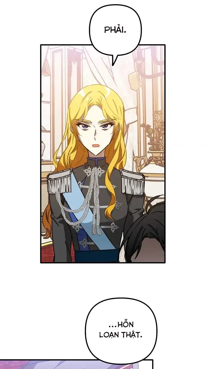 Phương Pháp Tán Tỉnh Của Nữ Thợ Săn - Chapter 63 - Page 49