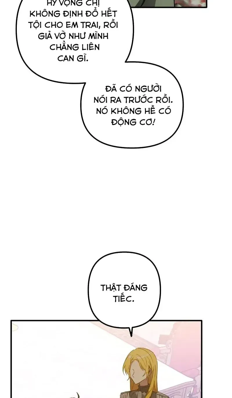 Phương Pháp Tán Tỉnh Của Nữ Thợ Săn - Chapter 63 - Page 5