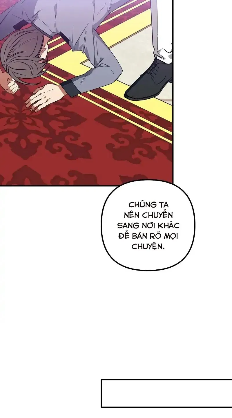 Phương Pháp Tán Tỉnh Của Nữ Thợ Săn - Chapter 63 - Page 50