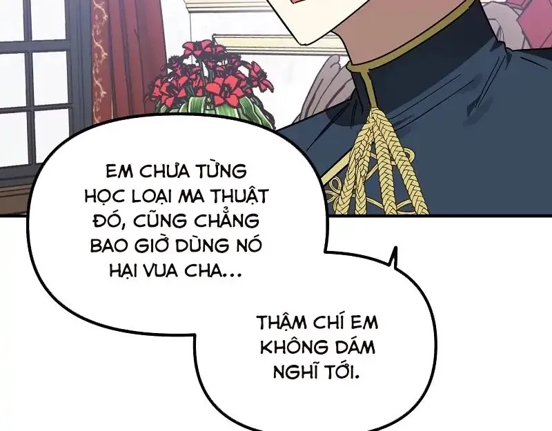 Phương Pháp Tán Tỉnh Của Nữ Thợ Săn - Chapter 63 - Page 52