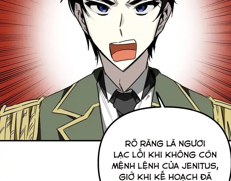 Phương Pháp Tán Tỉnh Của Nữ Thợ Săn - Chapter 63 - Page 56