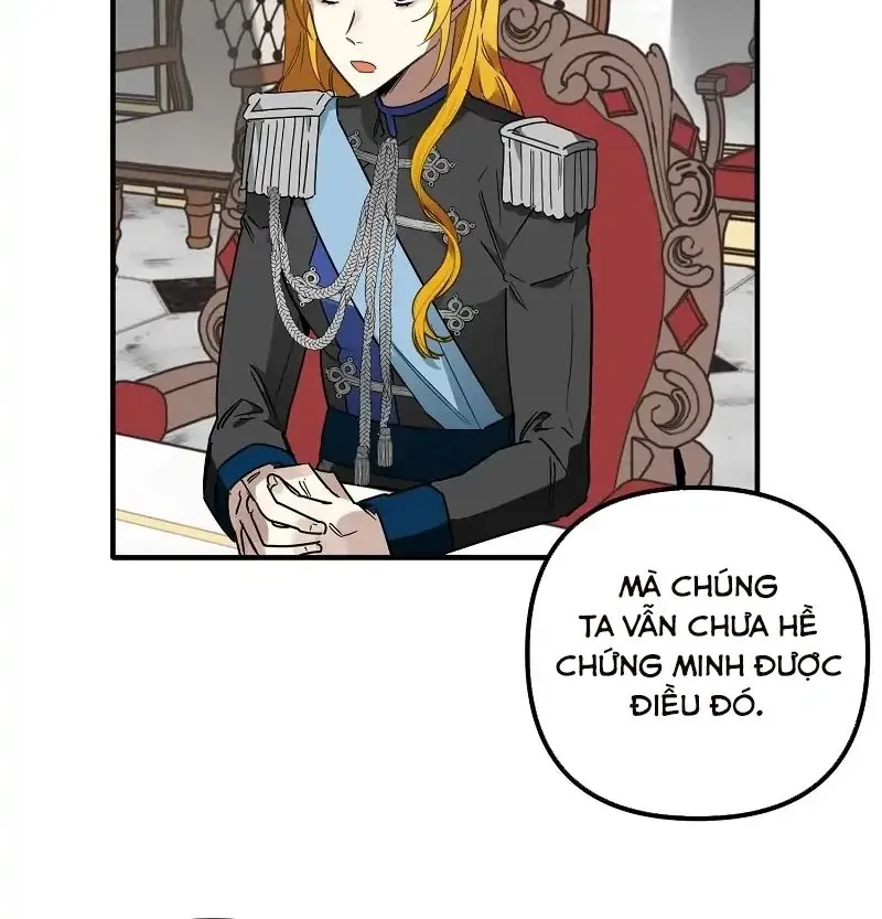 Phương Pháp Tán Tỉnh Của Nữ Thợ Săn - Chapter 63 - Page 58