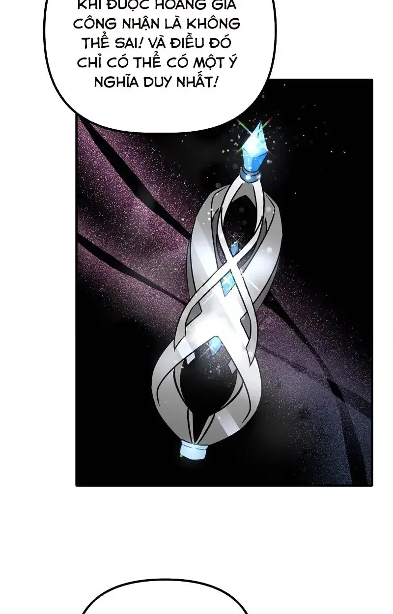 Phương Pháp Tán Tỉnh Của Nữ Thợ Săn - Chapter 63 - Page 61