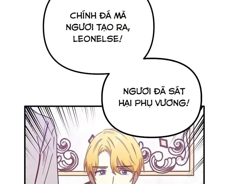 Phương Pháp Tán Tỉnh Của Nữ Thợ Săn - Chapter 63 - Page 62